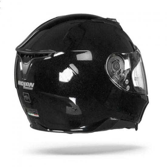 Cască moto Nolan N87 SPECIAL PLUS  [012]